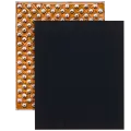 Power IC Chip Compatible For MacBook (343S00748)