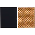 Power IC Chip Compatible For MacBook (343S00748)