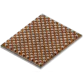 Power IC Chip Compatible For MacBook (343S00748)