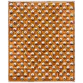 Power IC Chip Compatible For MacBook (343S00748)