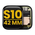 OLED Assembly Compatible For Watch Series 10 (42MM) (Premium)