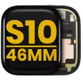 OLED Assembly Compatible For Watch Series 10 (46MM) (Premium)