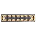 LCD FPC Connector (On The Motherboard) Compatible For OnePlus 8T