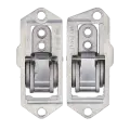 Left & Right Kickstand Hinge Compatible For Microsoft Surface Pro 7 Plus