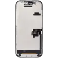 LCD Assembly Compatible For iPhone 16 Pro (Aftermarket: AQ7 / Incell) (120HZ)