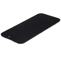 LCD Assembly Compatible For iPhone 16 Pro (Aftermarket: AQ7 / Incell) (120HZ)