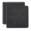Slim / Super Slim 88W8781-NXU2 AV Encoder Compatible For PlayStation 3