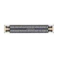 LCD FPC Connector Compatible For Samsung Galaxy Note 20 / Note 20 Ultra / S20 5G / S20 Plus / S20 Ultra / S21 5G / S21 Plus 5G / S21 Ultra 5G (56 Pin)