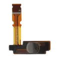Power Button Flex Cable Compatible For Samsung Galaxy Grand (GT-I9082)