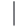 Stylus Pen Compatible For Samsung Galaxy S21 Ultra (Aftermarket) (Black)