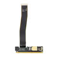 LCD Flex Cable Compatible For Samsung Galaxy S20 Ultra