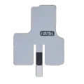 NFC Only Compatible For Samsung Note 20 Ultra 5G