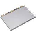 LCD Panel Only (M1) Compatible For MacBook Pro 13" (A2338 / Late 2020) (Compatible For All Years) (Panel Only)