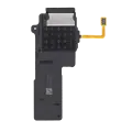 Loudspeaker Compatible For Samsung Galaxy Tab A 10.1" (T510 / T515 / T517) (2019) (2 Piece Set)