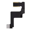 Front Camera FPC Repair Compatible For iPhone 15 Plus (Soldering Required) (JCID)