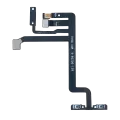 Power & Volume Flex Compatible For iPod Touch 6