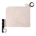 Back Camera Holding Bracket Compatible For iPhone 8
