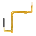 Proximity Sensor Flex Cable Compatible For Huawei Honor V30 Pro