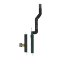 5G Antenna Flex Cable With Module Compatible For Samsung Galaxy S21 Plus (G996U) (4 Piece Set)