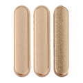 Sidekey Button Set Compatible For iPad 7 / 8 / 9 (Gold)