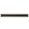FPC Connector Compatible For Google Pixel XL (LCD) (On Motherboard)