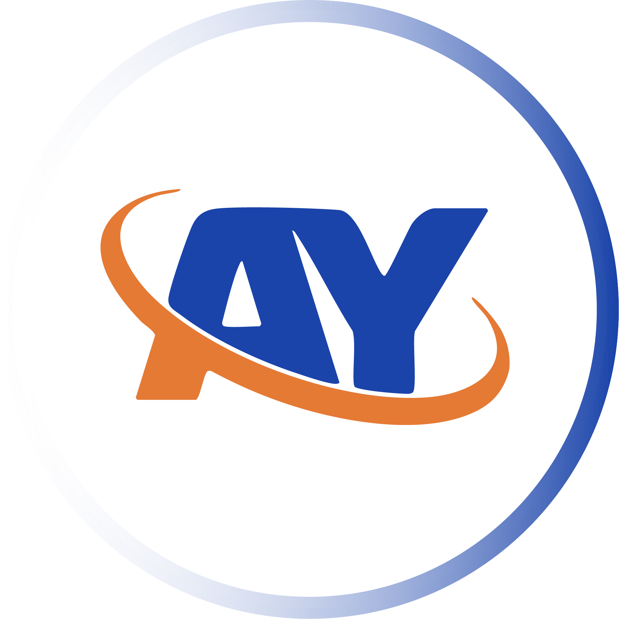 Brands - AY