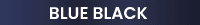 Blue Black
