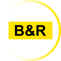 Brands - B