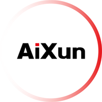 Brands - AiXun