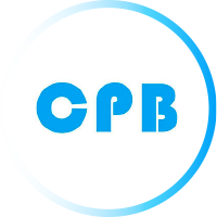 Brands - CPB