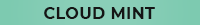 Cloud Mint