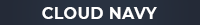Cloud Navy