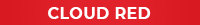 Cloud Red