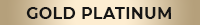 GOLD PLATINUM