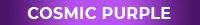 Cosmic Purple