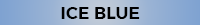 Iceblue