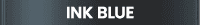 Ink Blue 