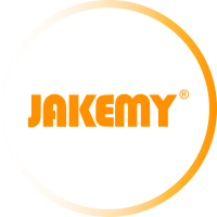 Brands - Jakemy
