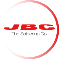 Brands - JBC