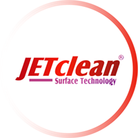 Brands - JetClean