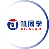 Brands - JiTongXue
