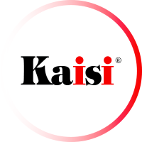 Brands - Kaisi