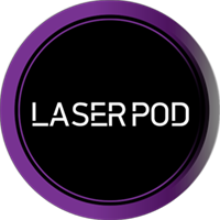 Brands - LaserPod