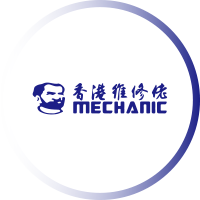 Brands - Mechanic