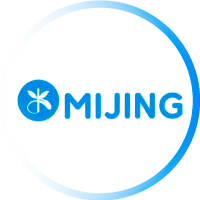 Brands - Mijing