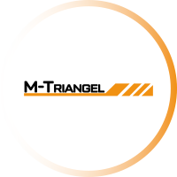 Brands - M Triangel