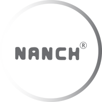 Brands - Nanch