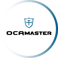 Brands - OCA Master