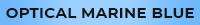 Optical Marine Blue