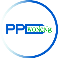 Brands - PPD